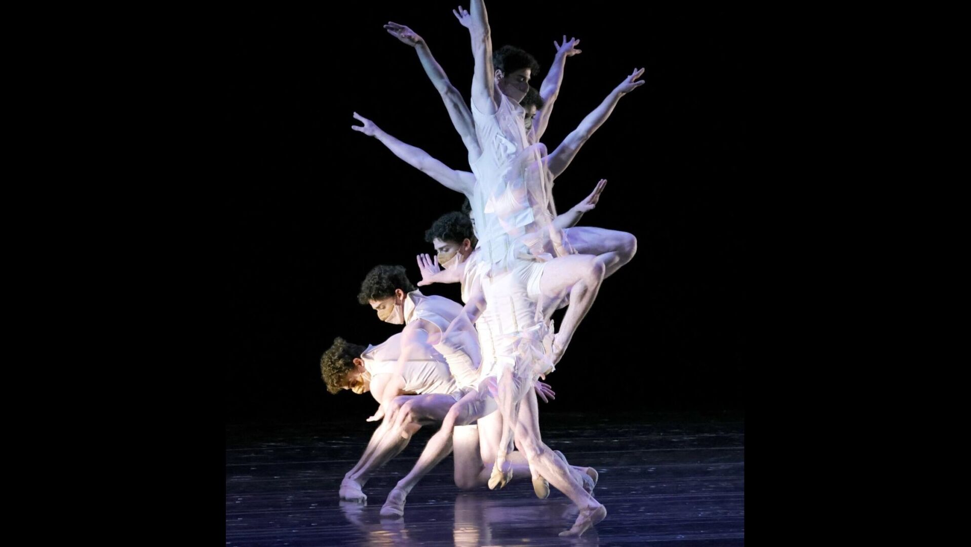 Grand reopening: As museums open and live performances return, local economy begins recovery